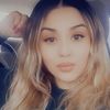 linda_estrella